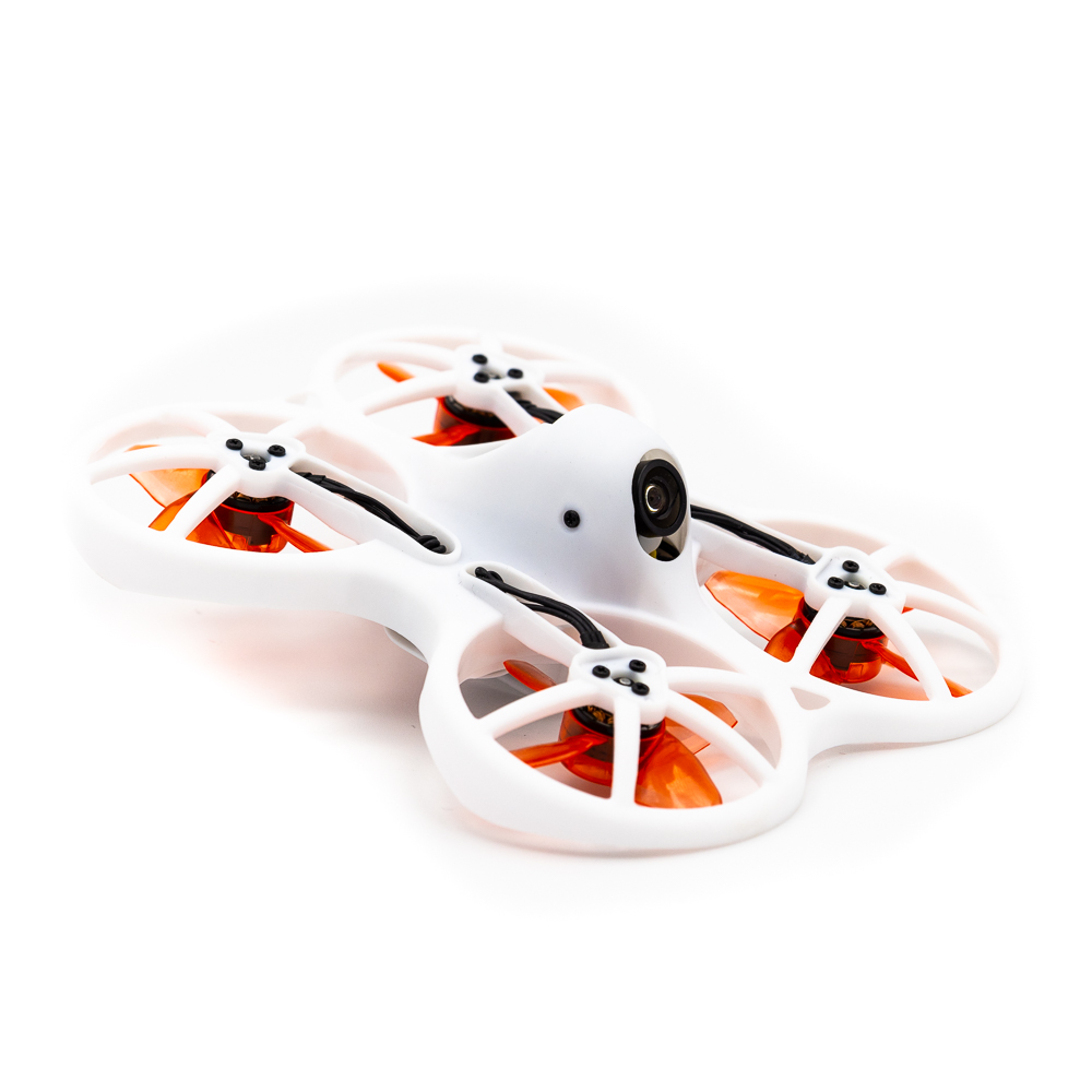 Emax EZ Pilot Pro RTF Kiti FPV - Fpv Drone Kit incelemesi ve fiyatı