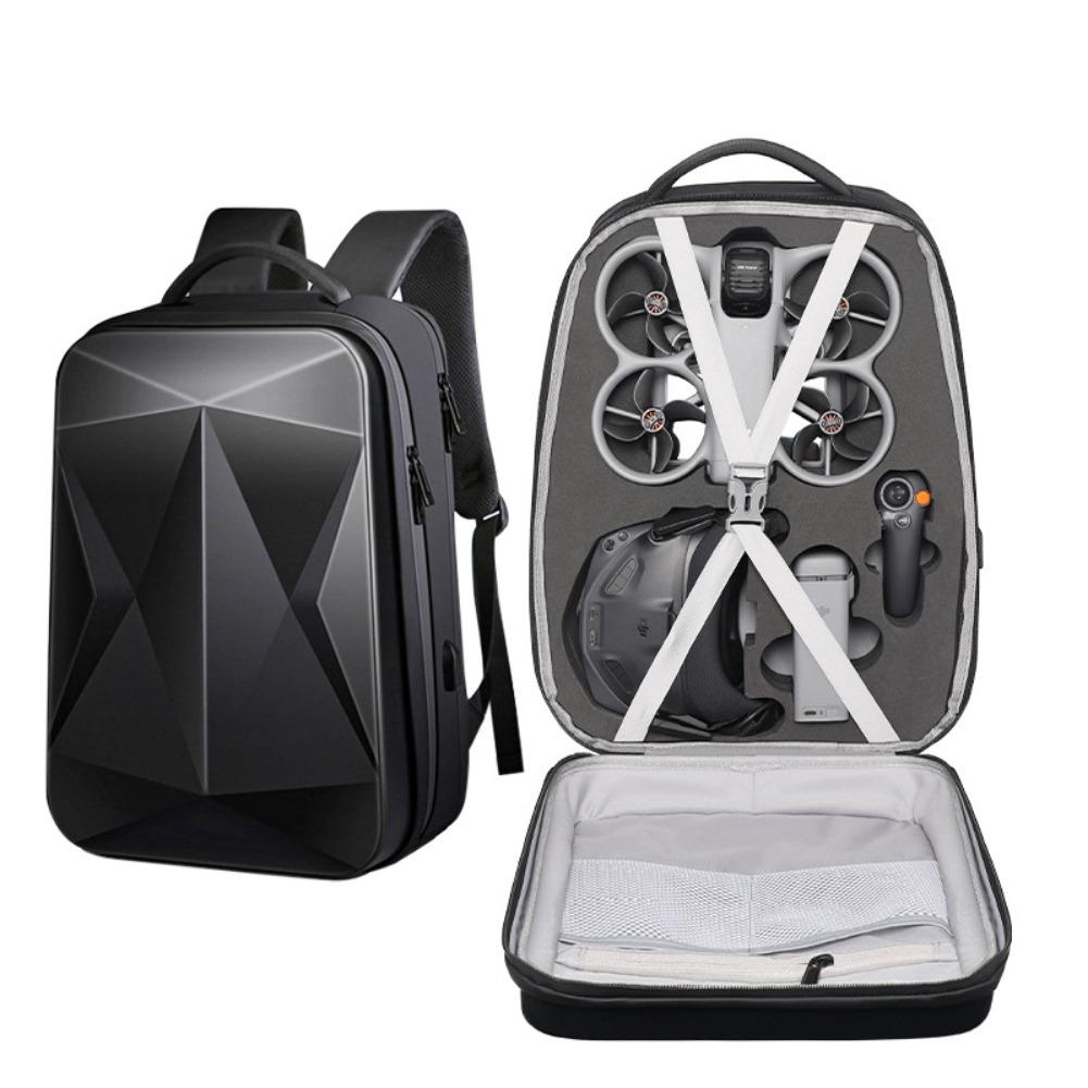 DJI AVATA 360 için Sert Kabukl - Fpv Drone Bag incelemesi ve fiyatı