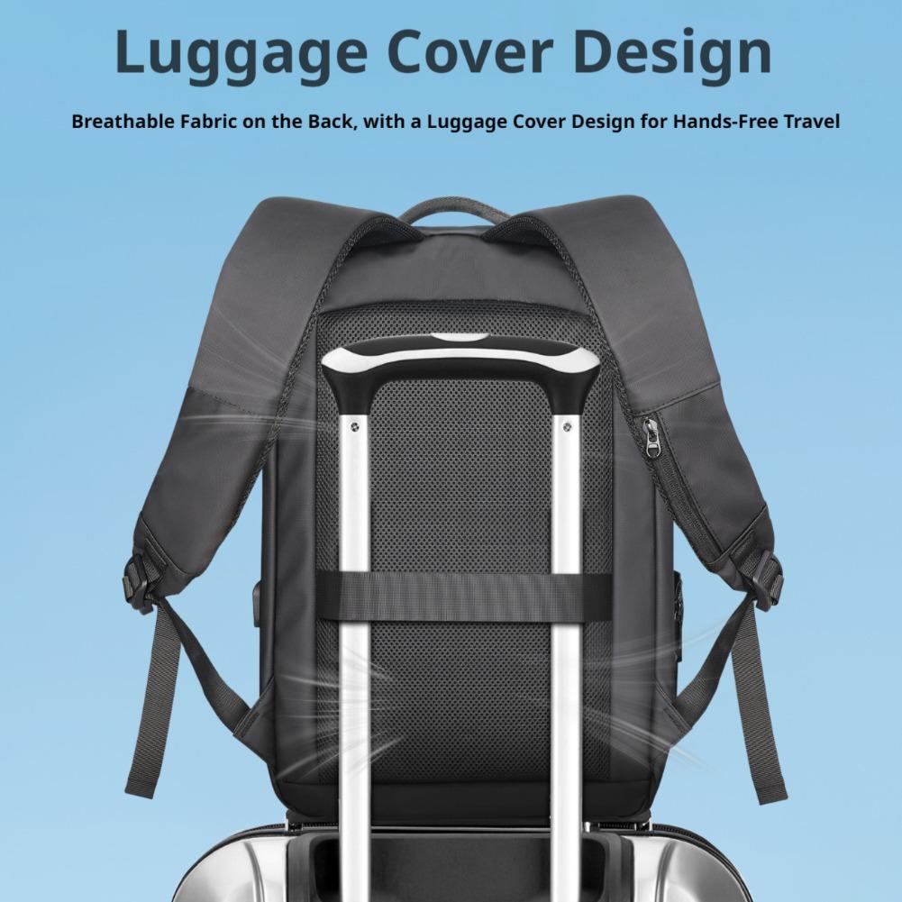 DJI AVATA 360 için Sert Kabukl - Fpv Drone Bag incelemesi ve fiyatı