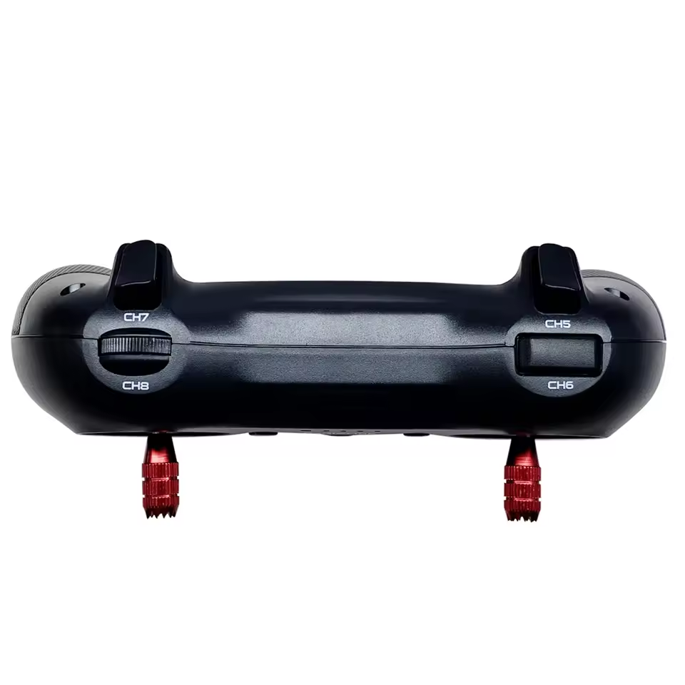 RadioLink T8S Radyo Uzaktan Ku - Fpv Drone Battery incelemesi ve fiyatı