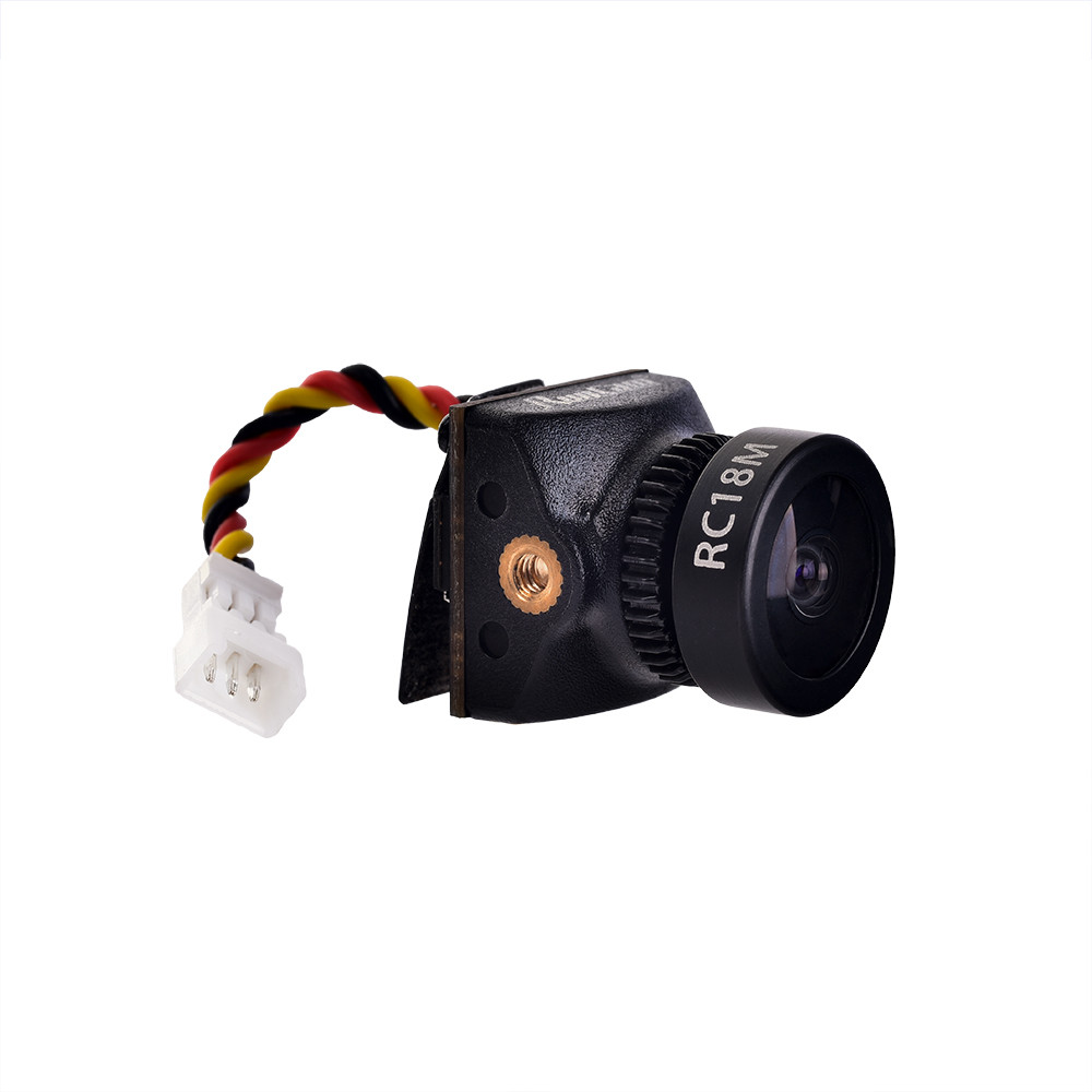 RunCam Nano 2 FPV Kamera 2.1mm - Fpv Drone Camera incelemesi ve fiyatı