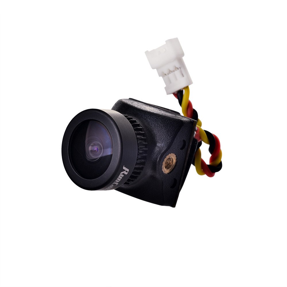 RunCam Nano 2 FPV Kamera 2.1mm - Fpv Drone Camera incelemesi ve fiyatı