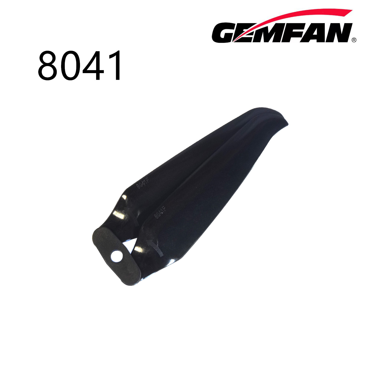 Katlanır Pervane 2 Bıçak 7-10  - Fpv Drone Propeller incelemesi ve fiyatı