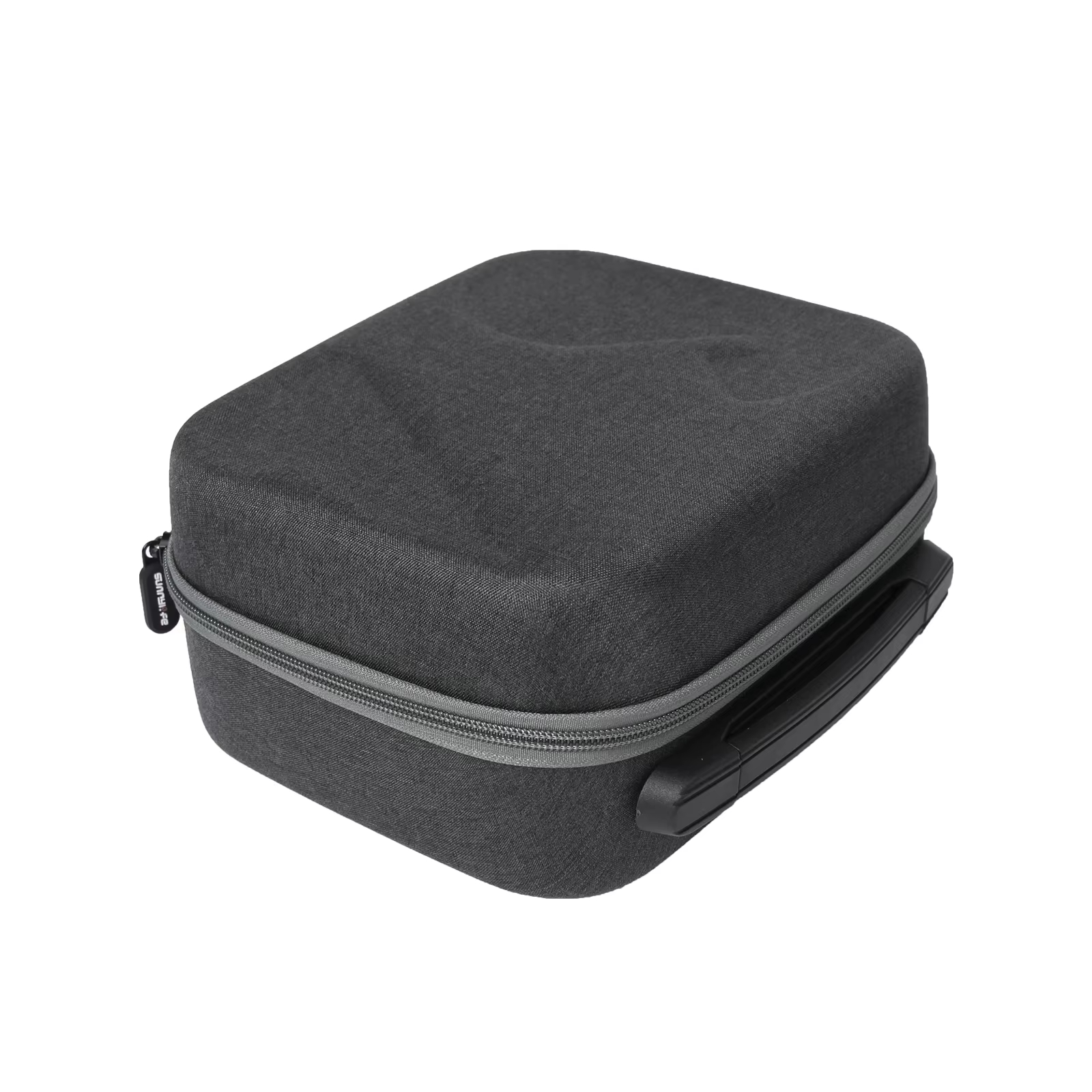 DJI FPV Gözlük 2 3 V2 N3 Sakla - Fpv Drone Bag incelemesi ve fiyatı