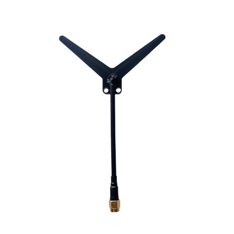 3.3G 800 mw 1.6 W FPV Anten VT - Fpv Drone Vtx incelemesi ve fiyatı